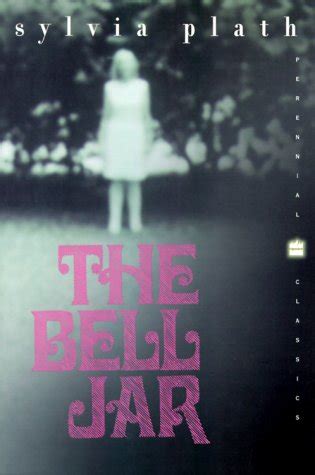 the bell jar summary|the bell jar explained.